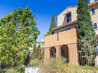 2269 Huntington Point Rd UNIT 113, Chula Vista, CA 91914