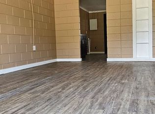 309 Flintside Dr, Albany, GA 31701