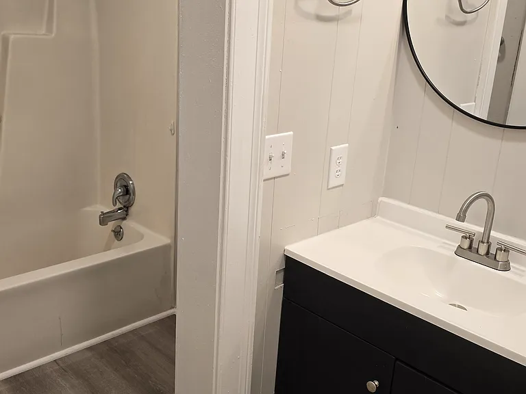 207 Maple Ln — Photo 19