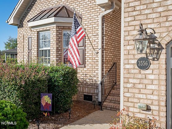 5th image of 3556 Gladehill Ln