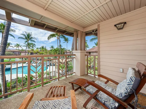 (undisclosed Address), Waikoloa, HI 96738