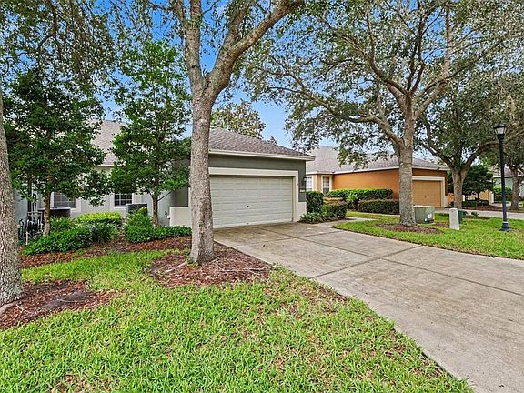 3rd image of 13703 CREST LAKE DRIVE