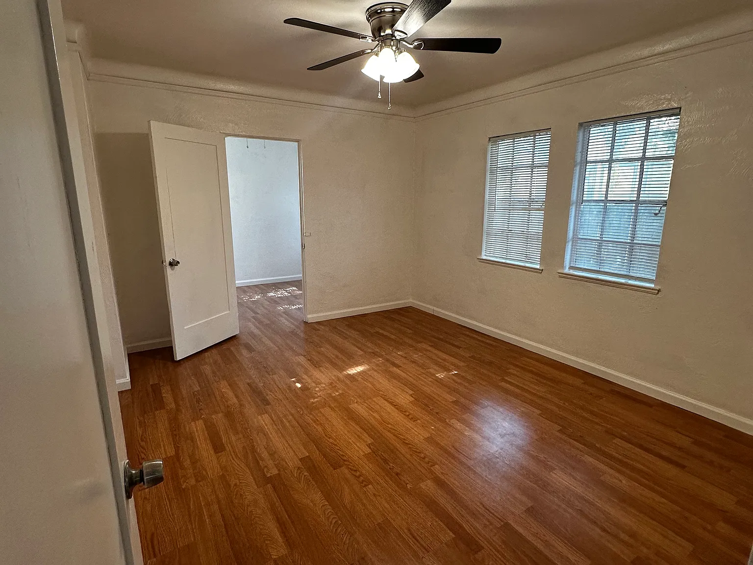 2 bed, 1266 sqft, $1,700 — Photo 4