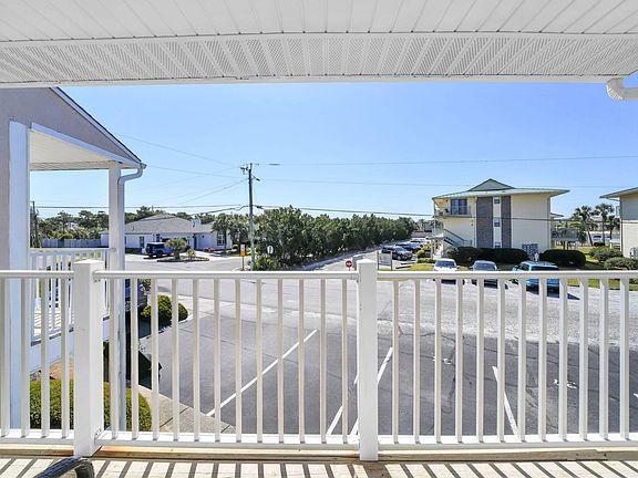 5th image of 241 Ellis Rd Unit 36