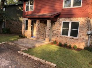 957 Dickenson Ave, Mobile, AL 36609