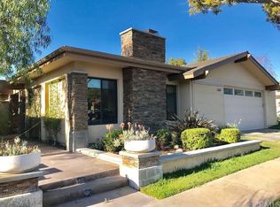 5451 Sierra Verde Rd, Irvine, CA 92603