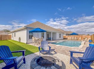 1328 Sea Grove Ct, Gulf Breeze, FL 32563