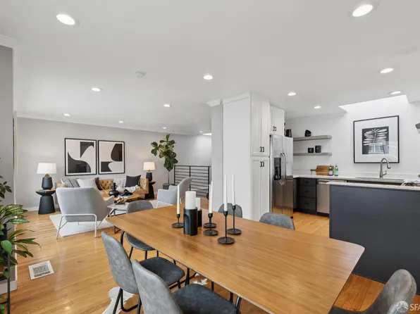 1411 Newcomb Ave, San Francisco, CA 94124