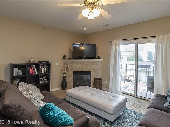 2nd image of 6350 Coachlight Dr Unit 1205
