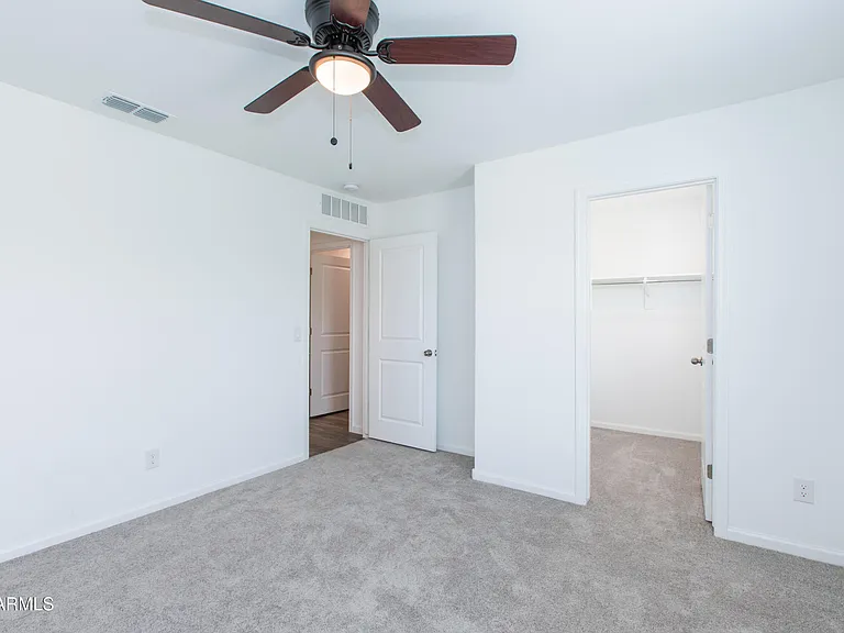 1441 E Tuscany St — Photo 15