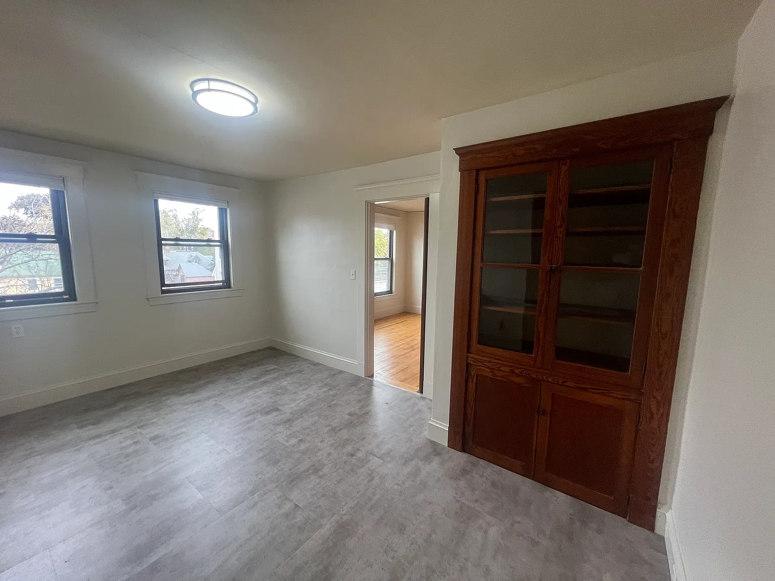 1 bed, 710 sqft, $1,725 — Photo 3