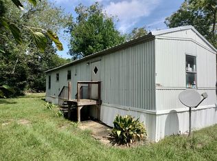 211 Pine Bluff Rd, Albany, GA 31705