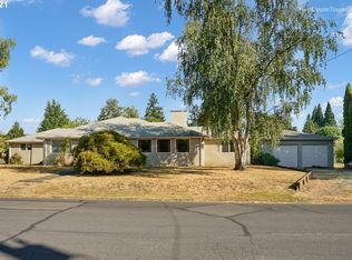 2605 15th Ave, Forest Grove, OR 97116