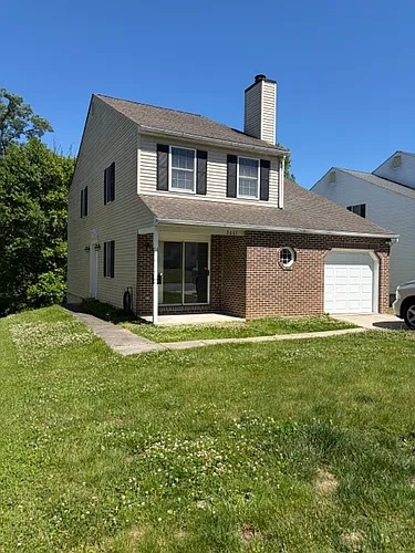 2001 Vista Ln Photo 1