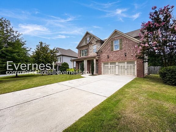 2nd image of 1643 Fairview Dr