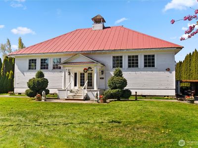 22824 Pioneer Highway, Stanwood, WA, 98292