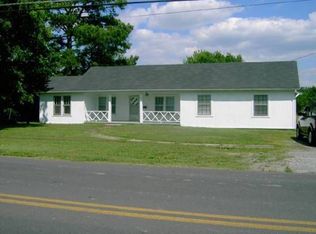 775 Durkee Rd SE, Cleveland, TN 37323