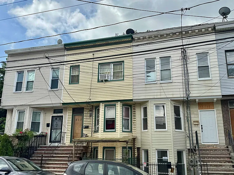 519 Mercer St #2 — Photo 8