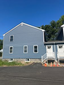 170 Hart St #A, Taunton, MA, 02780