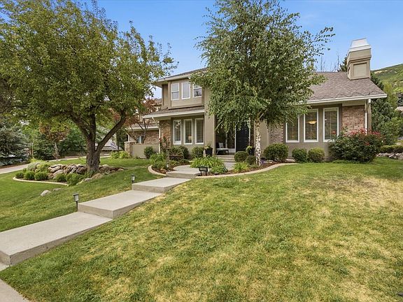 3rd image of 1963 S Maple Hollow Way E