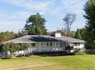 1506 Clinton St, Marshalltown, IA 50158