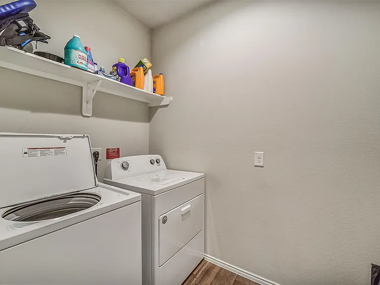 23603 Blodgett Peak Trl — Photo 31
