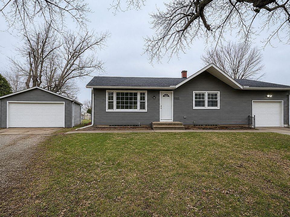 1st image of 5125 W 49th St