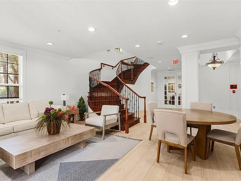 5222 Hampton Beach Pl — Photo 15