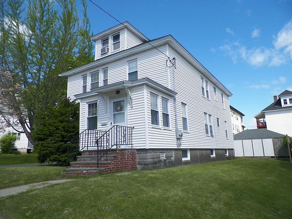 1st image of 19 Saxonia Ave
