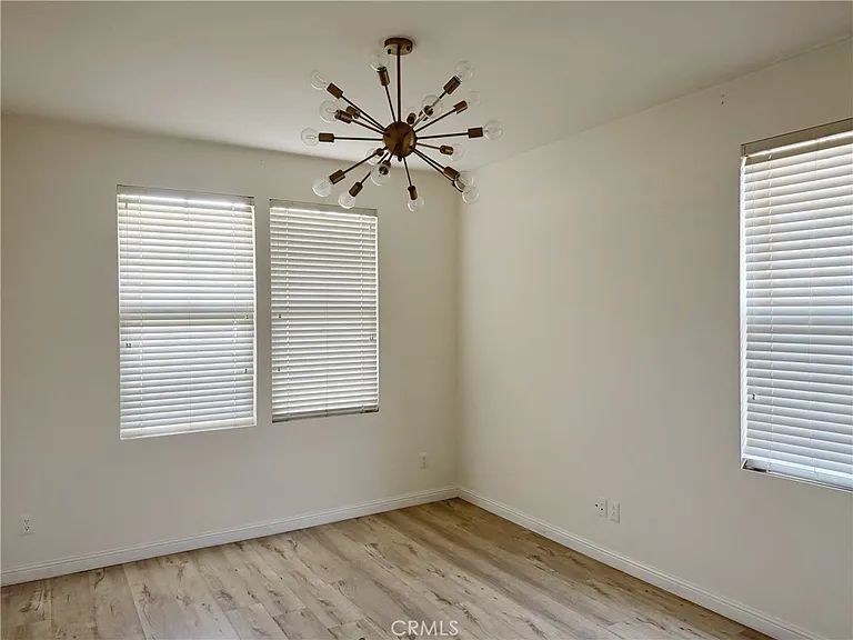 5779 Cairo Ct — Photo 16