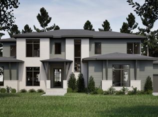 421 Shinleaf Pond Trl, Raleigh, NC 27614