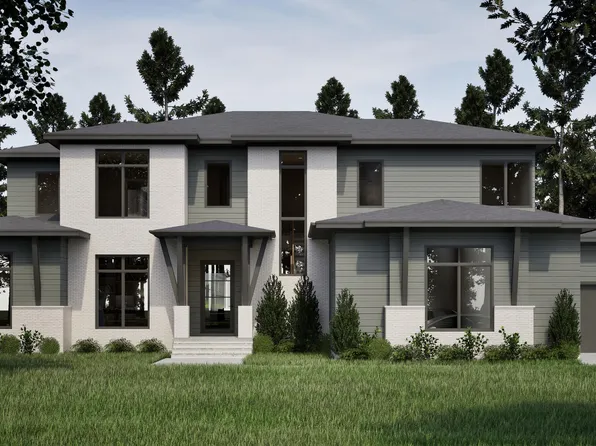 421 Shinleaf Pond Trl, Raleigh, NC 27614