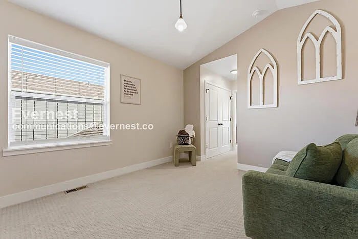 4000 Blue Pine Ln — Photo 17
