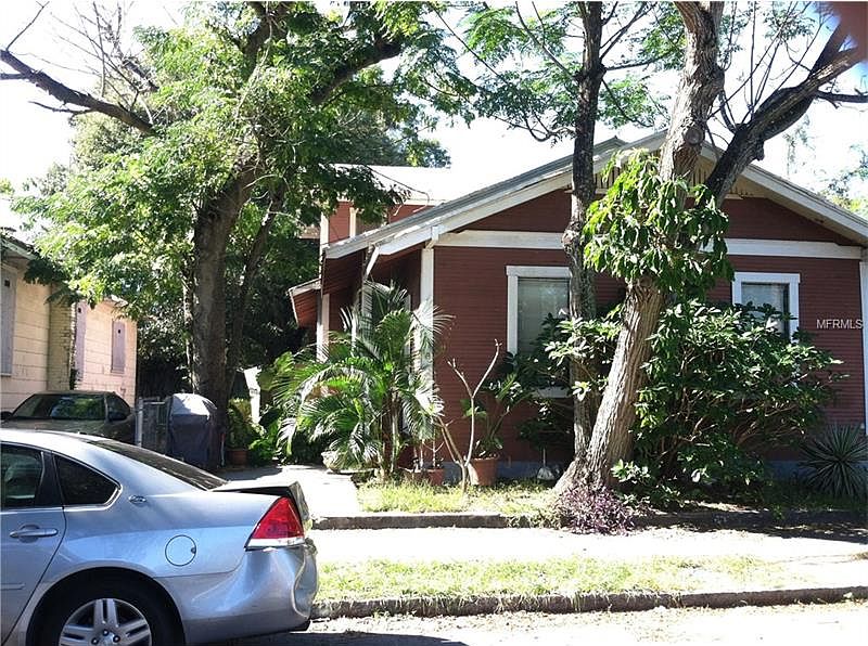 2nd image of 2922 N 12th St