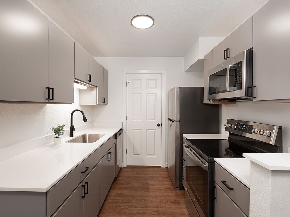 1st image of 2000 N Garland Ave #70