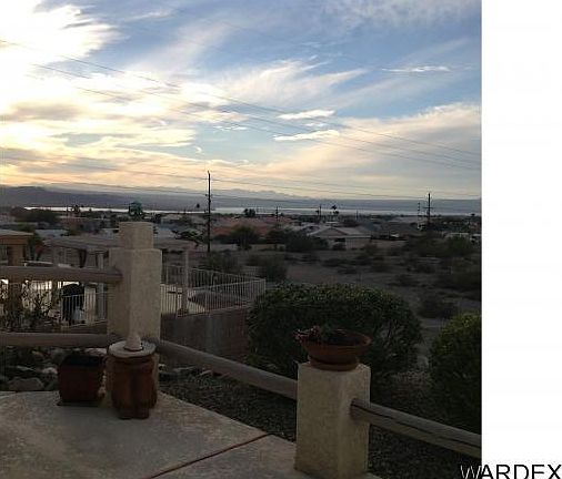 2nd image of 3960 Sponson Dr