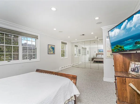 225 73rd Street image 10 of 50