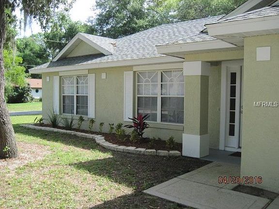 3rd image of 1398 Deland Ave