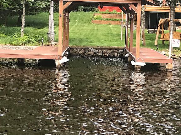 2nd image of 5125 Shorewood Acres Dr