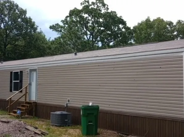 1796 Madison 2405, Huntsville, AR 72740