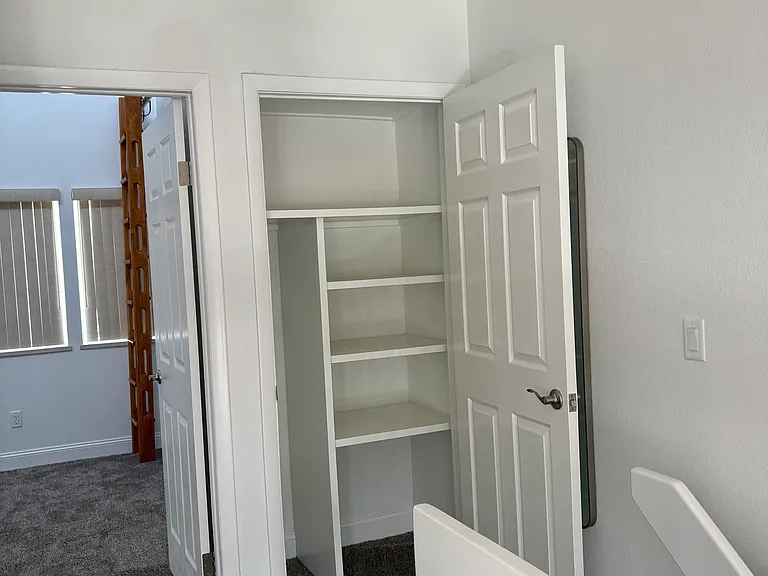 2897 Pinyon Ave #3 — Photo 11