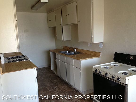 4th image of 8140 Langdon Ave APT 31