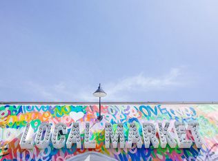 1216 NE 1st St, Bend, OR 97701