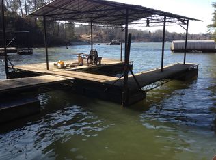 101 Mandalay Rd, Gainesville, GA 30501