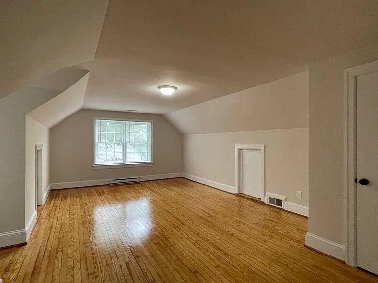 707 N Brunswick Ave — Photo 20