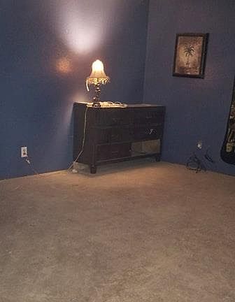 4th image of 854 Escondido