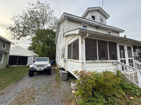 173 Kings Hwy