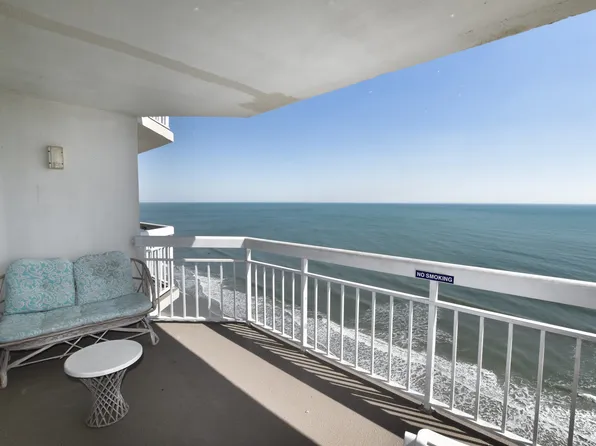 (undisclosed Address), Murrells Inlet, SC 29576