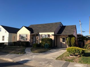 1788 Iverson Ave, Arcata, CA 95521