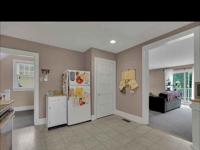 2321 Huntingdon Pike #1 — Photo 5